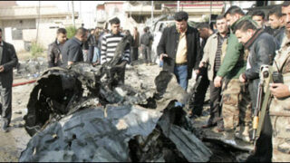 basra