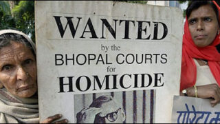 bhopal