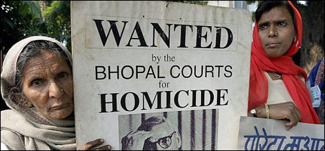 bhopal