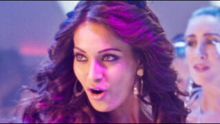 bipasha basu