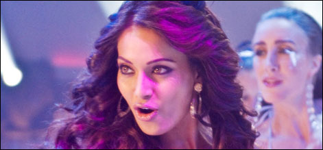 bipasha basu