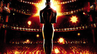 british academy award film