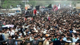 chehlum