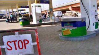 cng closed