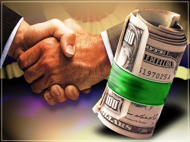 پھر وہی راگ، وہی قوالی