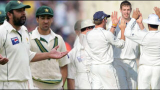 cricket