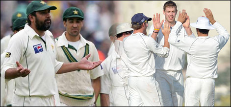 cricket