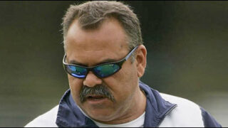ddav whatmore