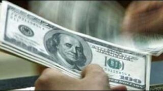 dollar