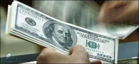 dollar