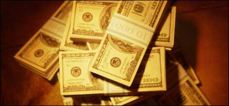 dollar