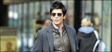 don2
