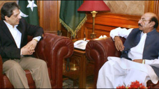 ebad qaim