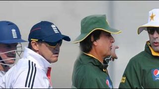 england pakistan