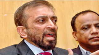 farooq