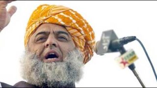 fazlu