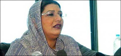 سلیم شہزاد کے قاتلوں کا سراغ نہیں مل سکا۔ فردوس عاشق