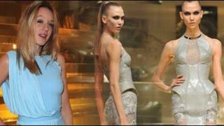 france fashion week