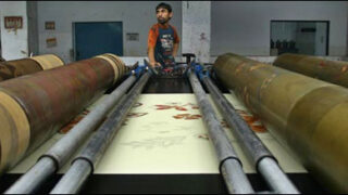 gas faislabad