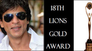 Shahrukh khan