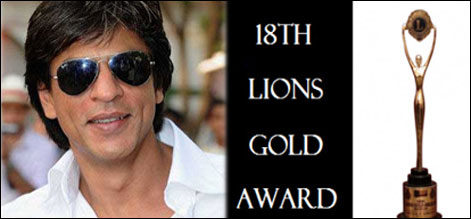 Shahrukh khan