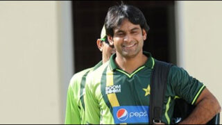 hafeez