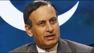 haqqani