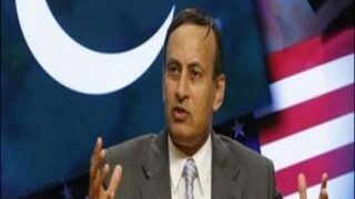 haqqani