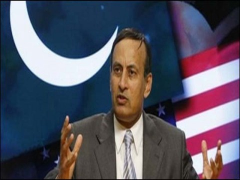 میمو گیٹ اسکینڈل آخر ماجرا کیا ہے