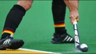 hockey