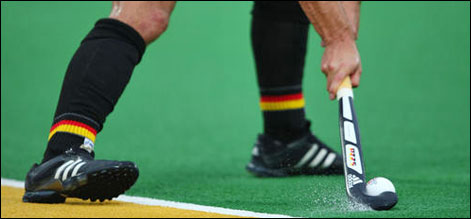 hockey