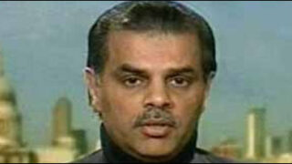 ijaz