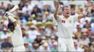 india australia