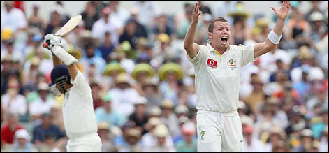 india australia