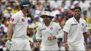 india australia