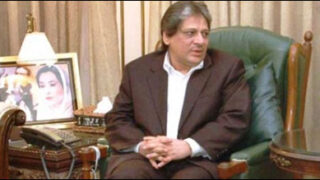 ishrat ul ebad