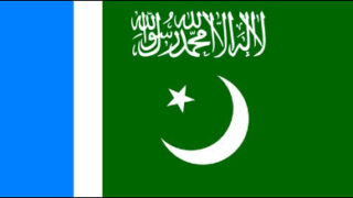 jamaat e islami