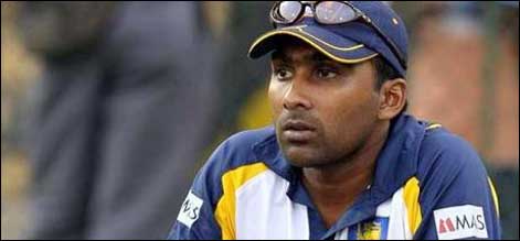 jayawardene