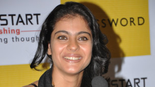 kajol