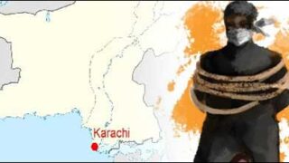 karachi dentist