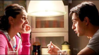 kareena imran