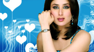 kareena kapoor