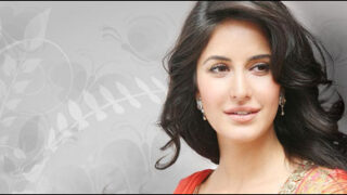katrina