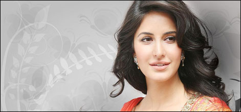 katrina