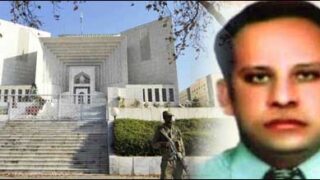 khurram rasool