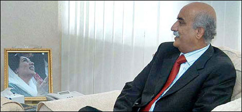 سپریم کورٹ بجلی بحران کا ازخود نوٹس لے۔ خورشید شاہ