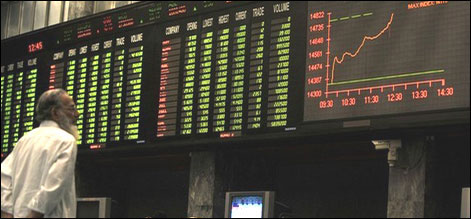 kse