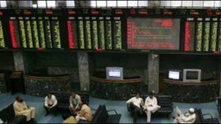 kse