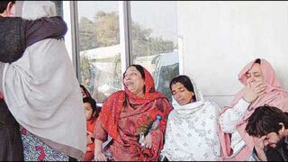 lahore medicine
