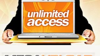 megaupload
